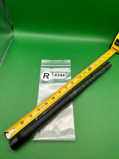 Planet Eclipse Green Barrel Autococker Thread