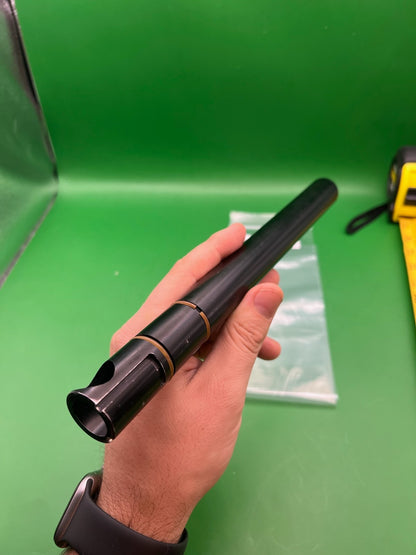 Stubby AGD Automag Twist Lock Barrel