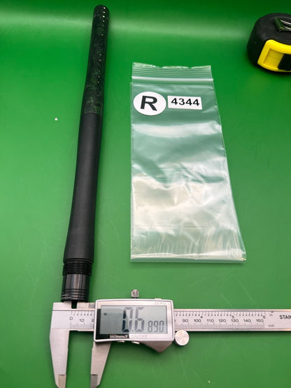 Planet Eclipse Green Barrel Autococker Thread