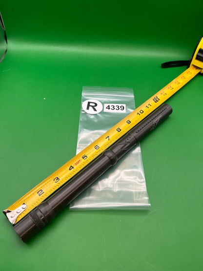 J&J Autococker Barrel