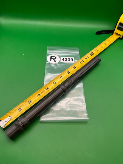 J&J Autococker Barrel