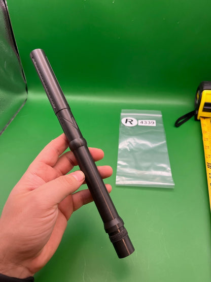 J&J Autococker Barrel