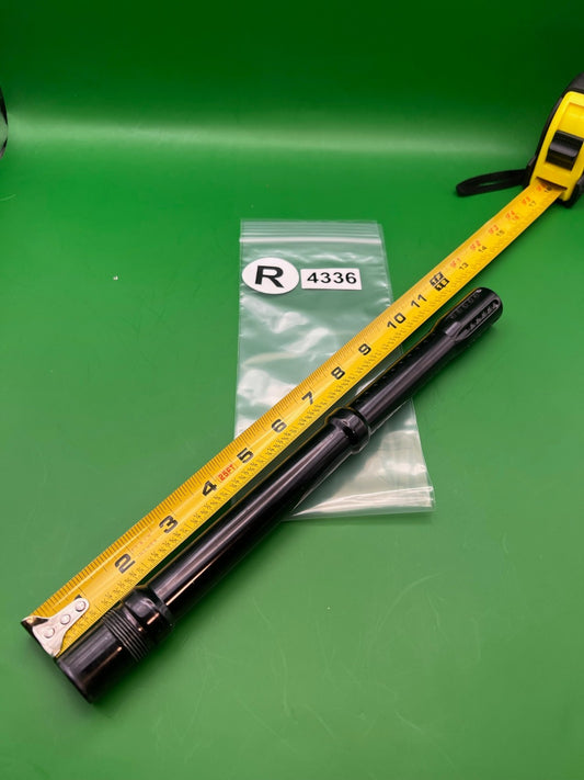 Dye 1 Piece UL OG 10 Inch