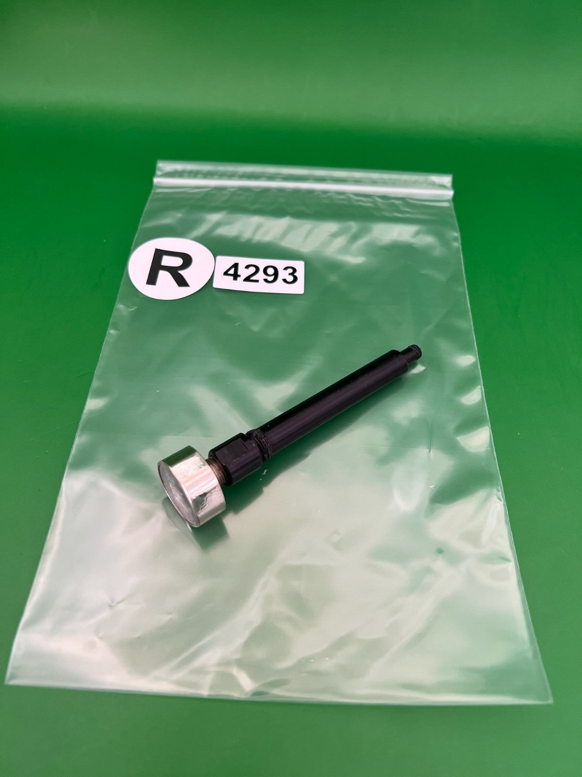 Vice Gen 5 Pressure Tester