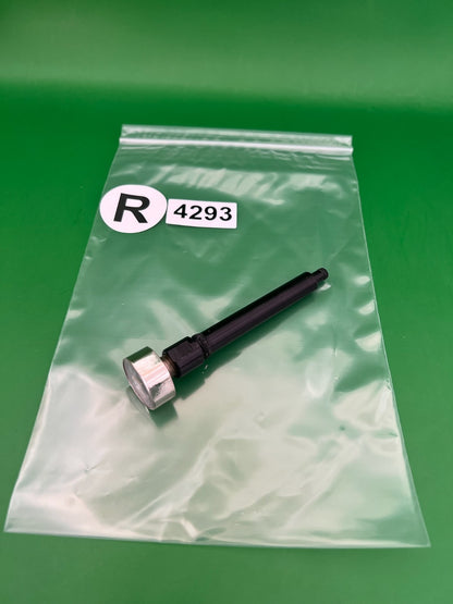 Vice Gen 5 Pressure Tester