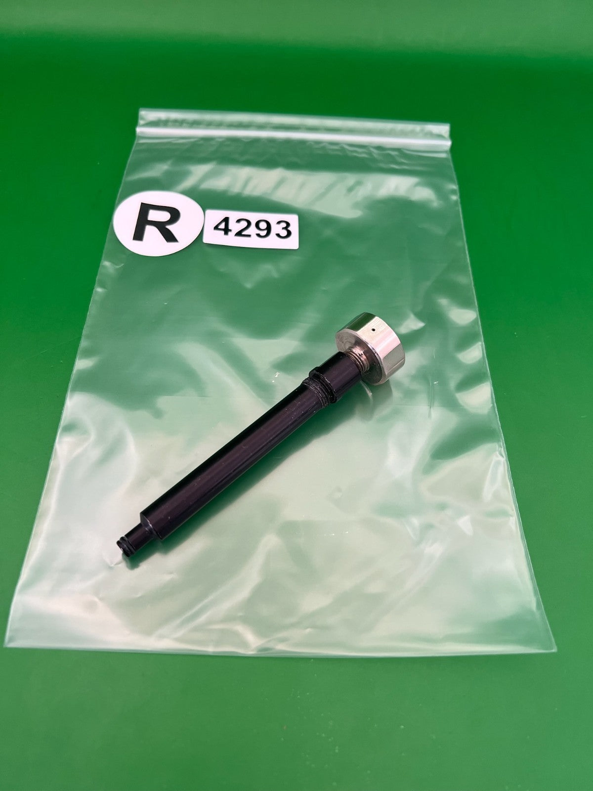 Vice Gen 5 Pressure Tester