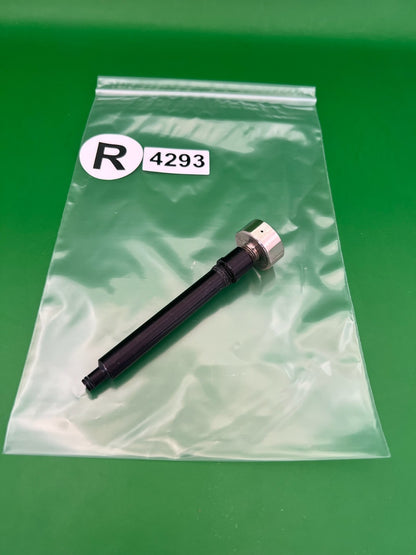 Vice Gen 5 Pressure Tester