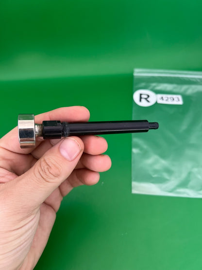 Vice Gen 5 Pressure Tester