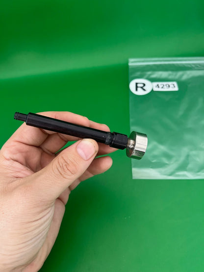 Vice Gen 5 Pressure Tester