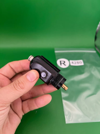 Smart Parts Micro Max Flo