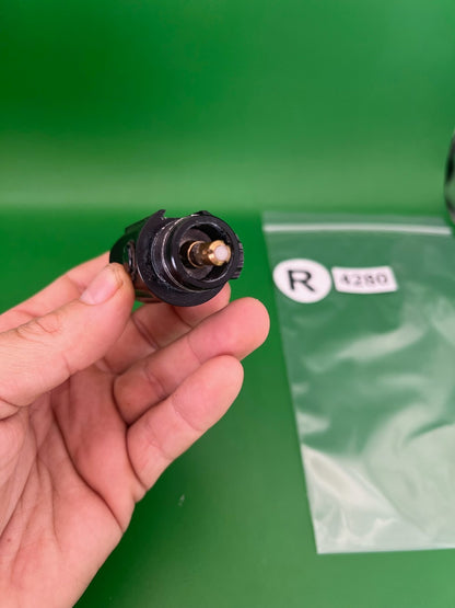 Smart Parts Micro Max Flo