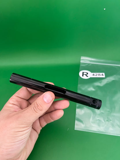 Intimidator Ram Sleeve