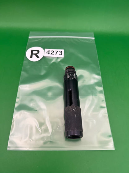 12 Gram Quick Change