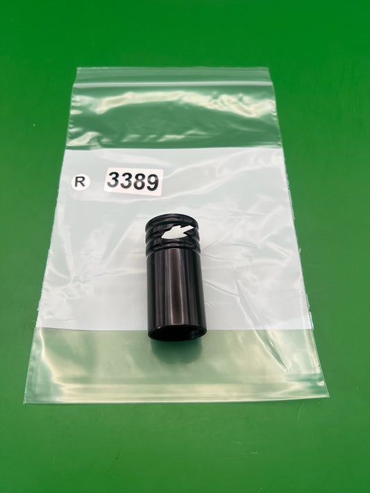 Kapp Autococker Feedneck