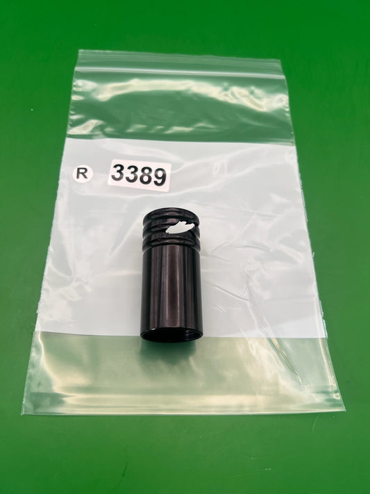 Kapp Autococker Feedneck