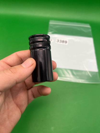 Kapp Autococker Feedneck