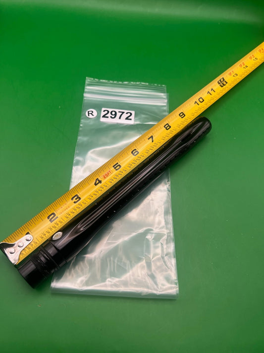 Freak JR Autococker Tip