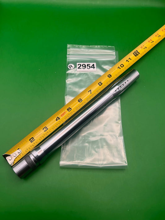 Autcoocker Stock Barrel