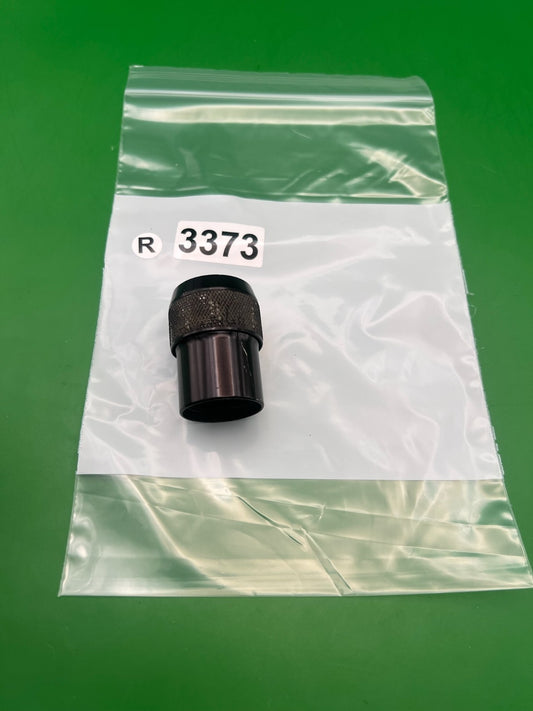 WGP Autococker Feedneck