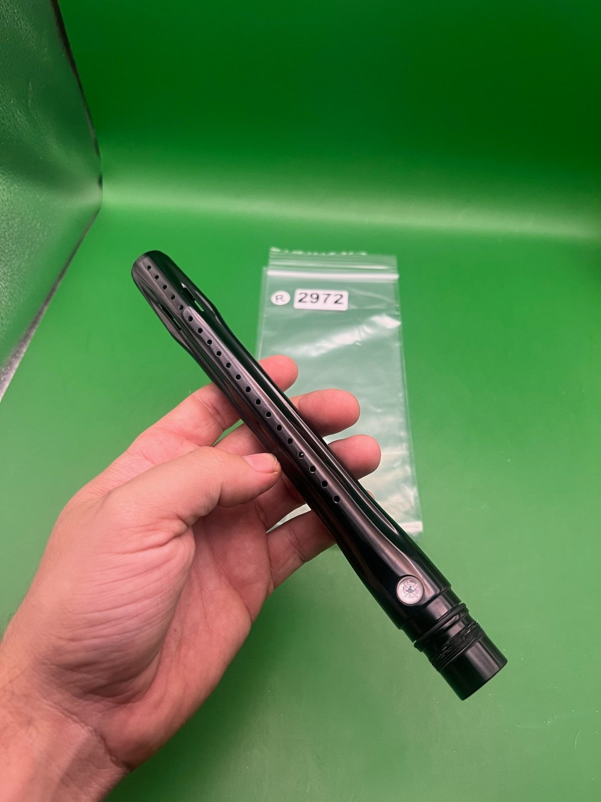 Freak JR Autococker Tip