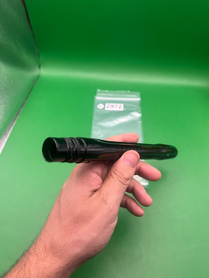 Freak JR Autococker Tip