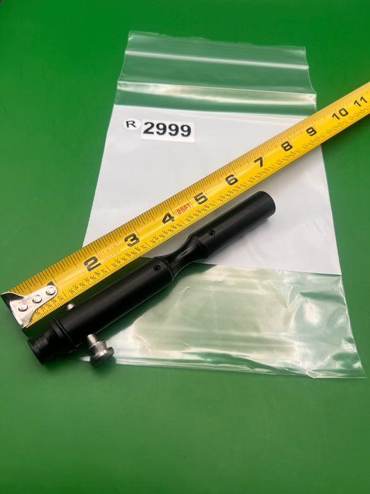 Shocktech Autococker Bolt