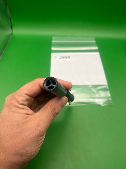 Shocktech Autococker Bolt