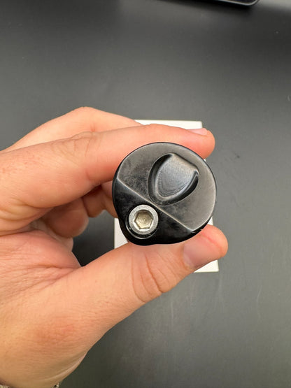 Bob Long Insight Bolt/Engine