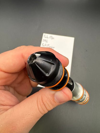 Proto/Dye PM6 Bolt/Engine