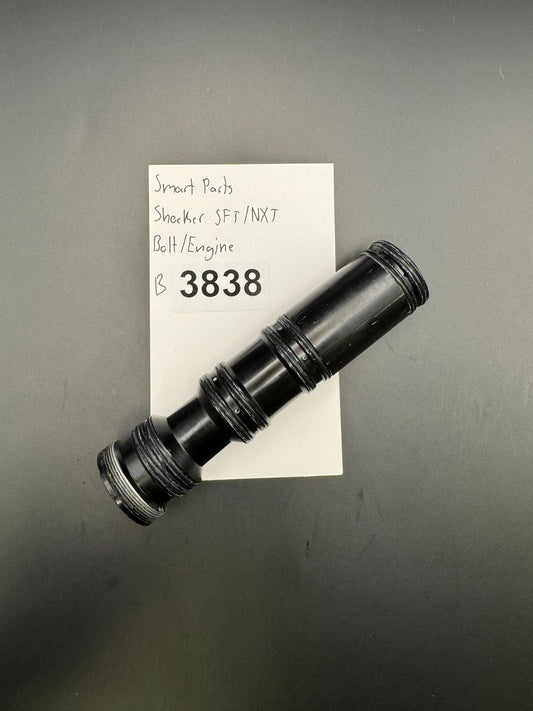 Smart Parts Shocker SFT/NXT Bolt Engine