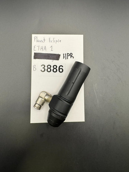 Etta 1 Reg