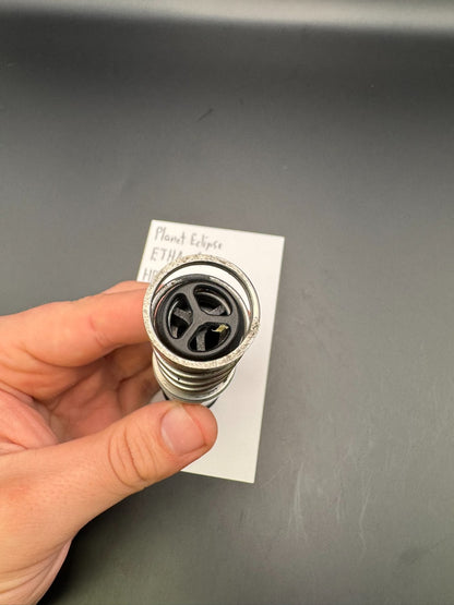 Planet Eclipse ETHA 1 HPR-White