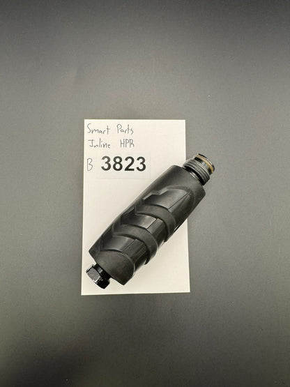 Smart Parts Inline HPR-Grey