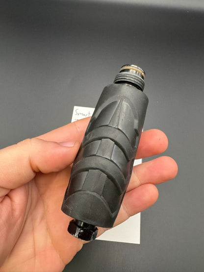 Smart Parts Inline HPR-Grey