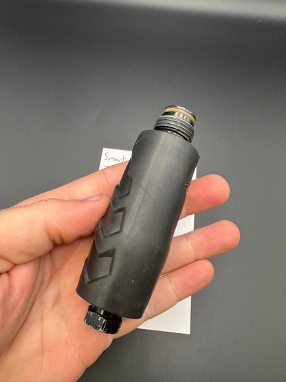 Smart Parts Inline HPR-Grey