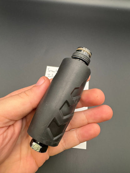 Smart Parts Inline HPR-Grey