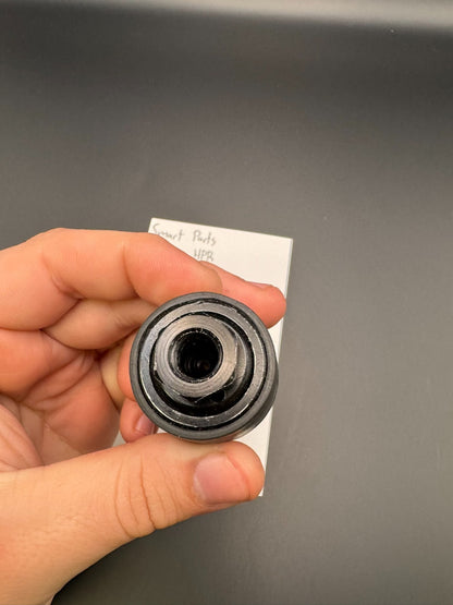 Smart Parts Inline HPR-Grey