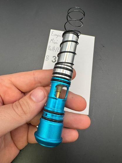 Empire PB Mini 2.0 Bolt/Engine