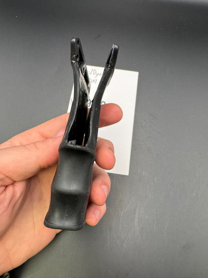 Proto/Dye PM/DM Grips-Black