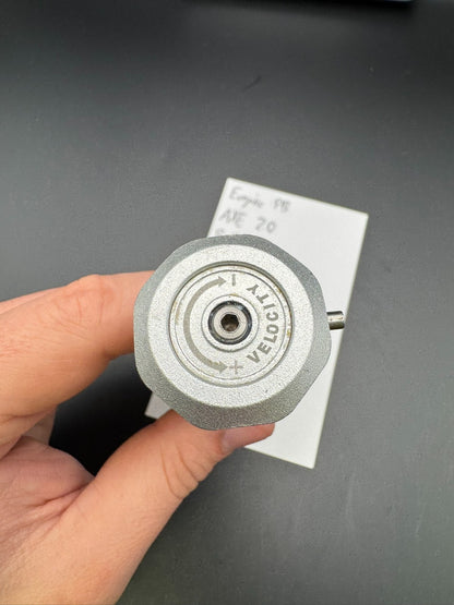 Empire PB AXE 2.0 Bolt/Engine