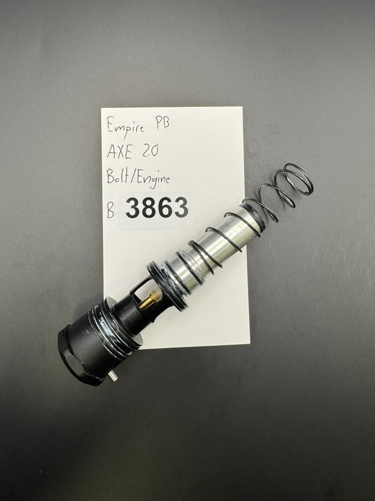 Empire PB AXE 2.0 Bolt/Engine
