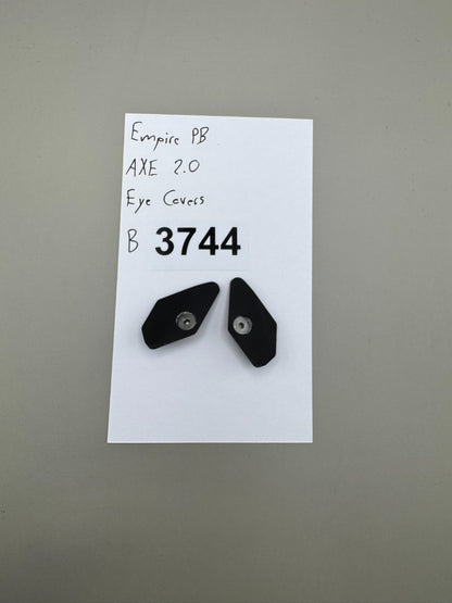 Empire PB AXE 2.0 Eye Covers