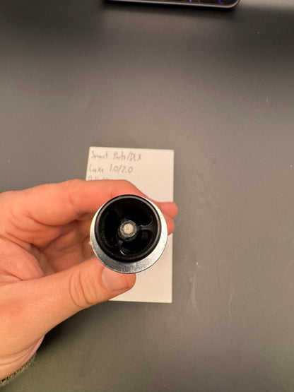 Smart Parts/DLX Luxe 1.0/2.0 Bolt/Engine