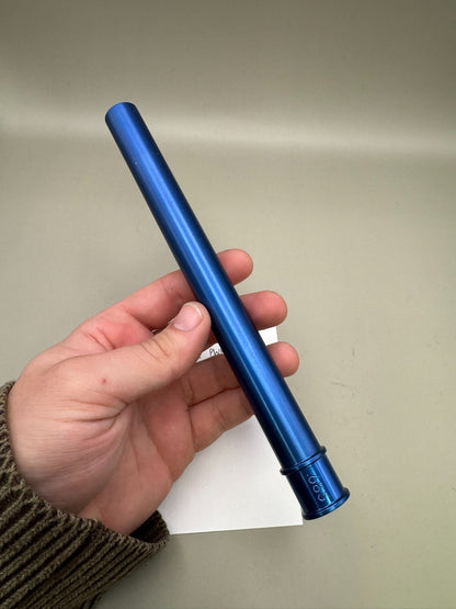 Planet Eclipse SL63 685 Bore PWR Insert-Gloss Blue