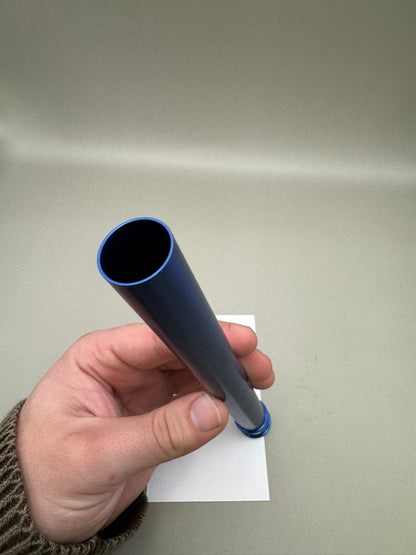 Planet Eclipse SL63 685 Bore PWR Insert-Gloss Blue