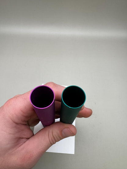 Power Lyte PB Insert Kit 684/688 Bores-MultiColor