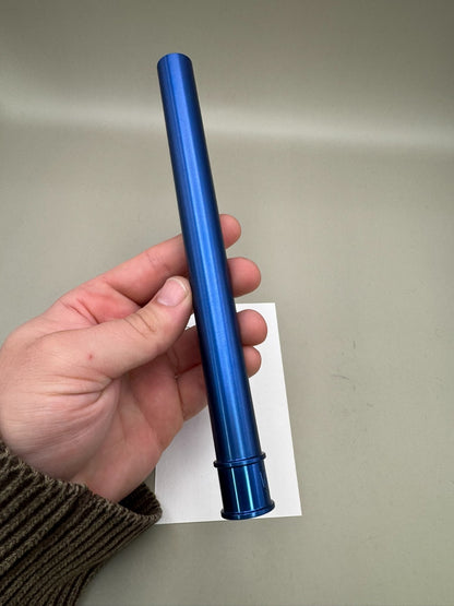 Planet Eclipse SL63 685 Bore PWR Insert-Gloss Blue