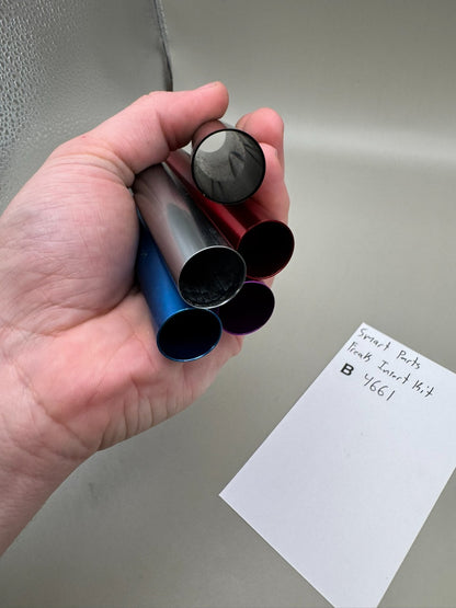 Smart Parts Freak Insert Kit-MultiColor