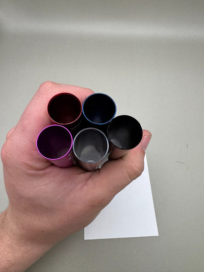 Smart Parts Freak Insert Kit-MultiColor