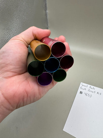 Smart Parts Freak Insert Kit-MultiColor